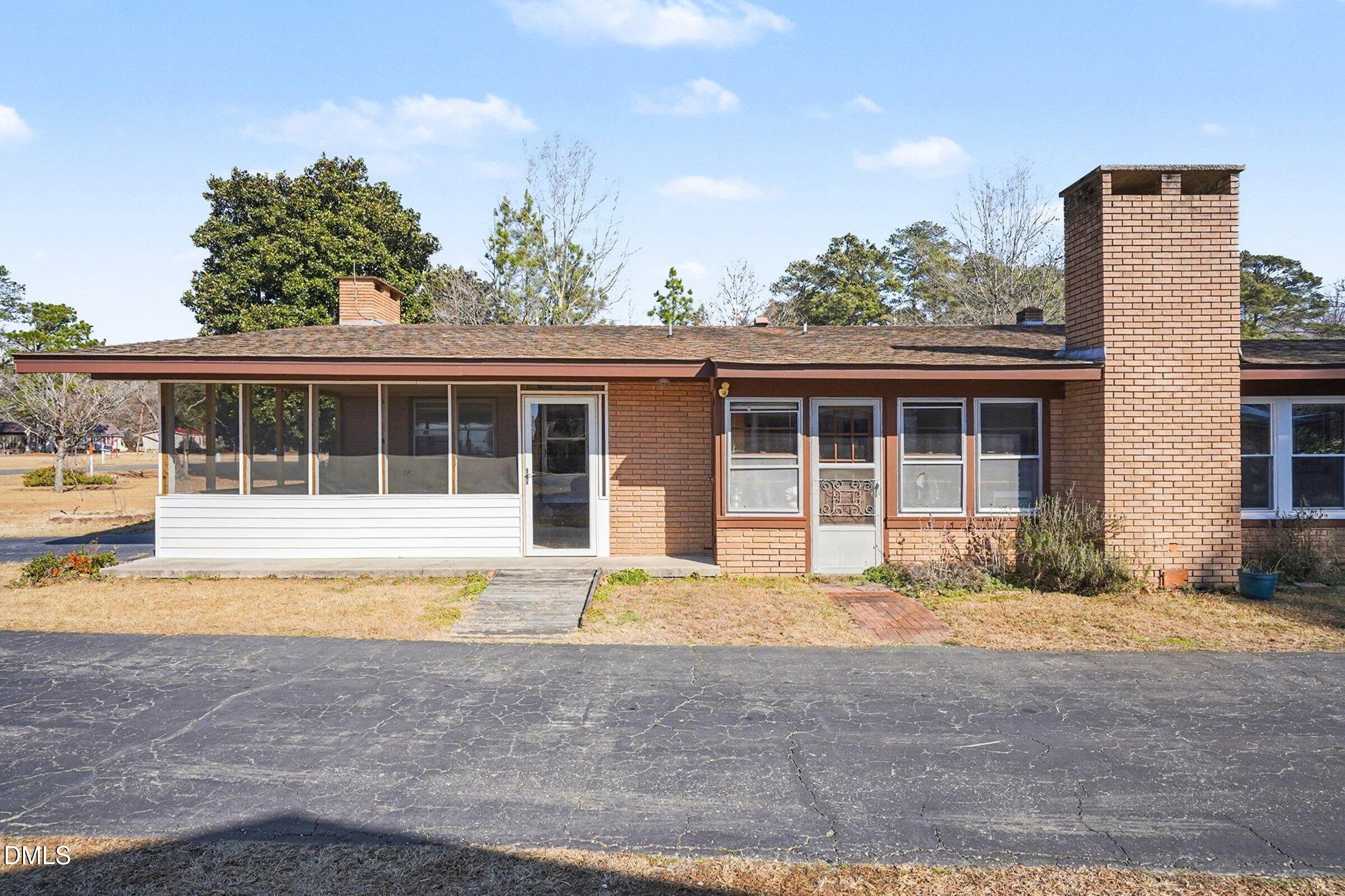 74 Lees Chapel Church Road Dunn, NC 28334 - Photo 33 of 38 032_file_2308