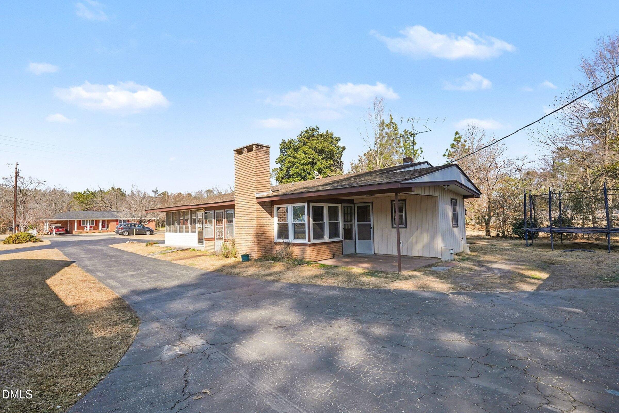 74 Lees Chapel Church Road Dunn, NC 28334 - Photo 35 of 38 034_file_5999