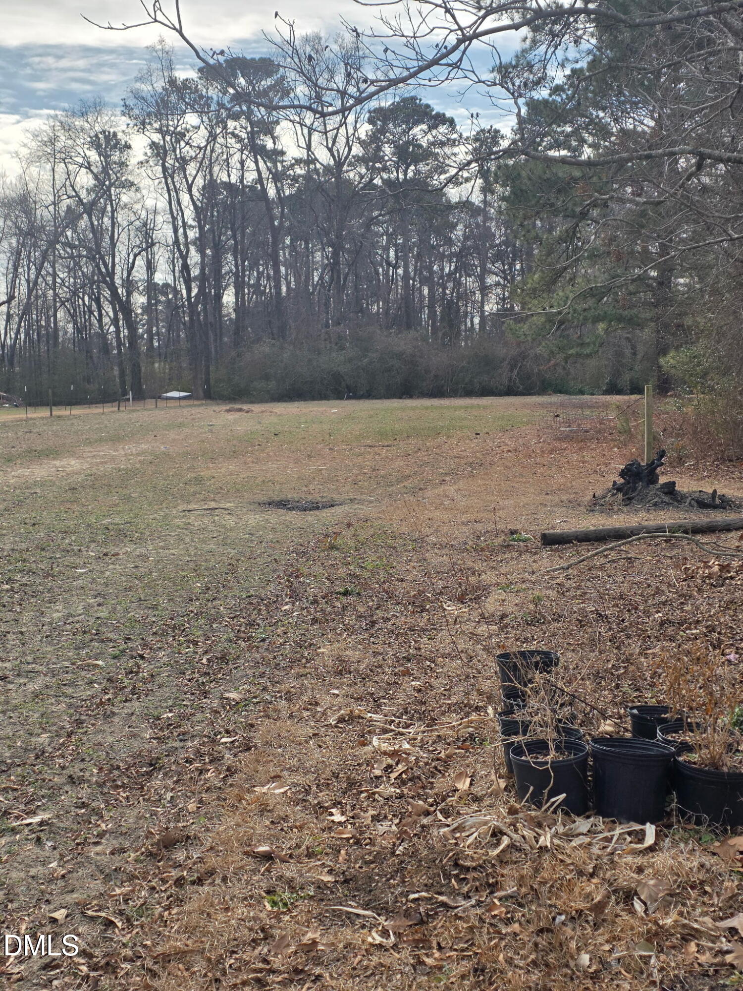 74 Lees Chapel Church Road Dunn, NC 28334 - Photo 37 of 38 4370681011567470024