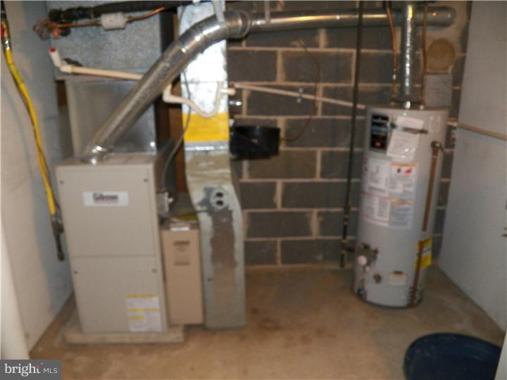 928 Church Road Springfield, PA 19064 - Photo 14 of 18 Basement