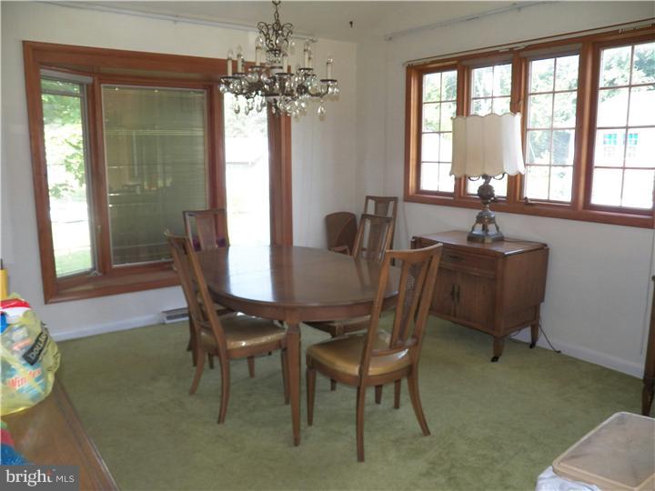 928 Church Road Springfield, PA 19064 - Photo 5 of 18 Dining Room