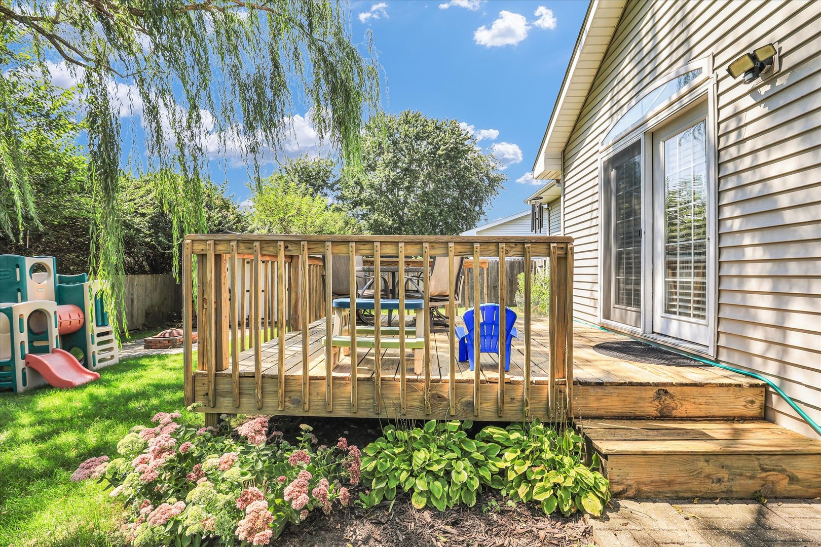 3303 Old Warson Road Champaign, IL 61822 - Photo 26 of 34 Gallery Image 26