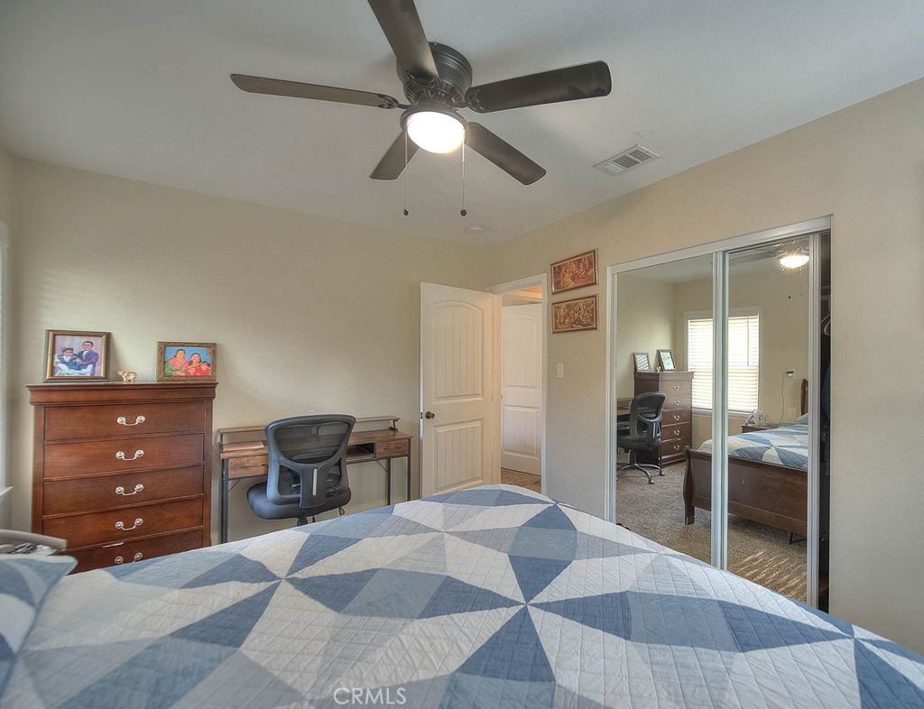 2803 Ladera Road San Bernardino, CA 92405 - Photo 29 of 60