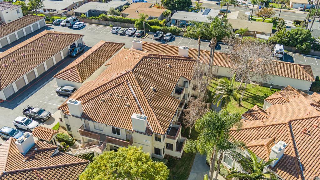 420 Stoney Point Way, Unit 113 Oceanside, CA 92058 - Photo 11 of 45