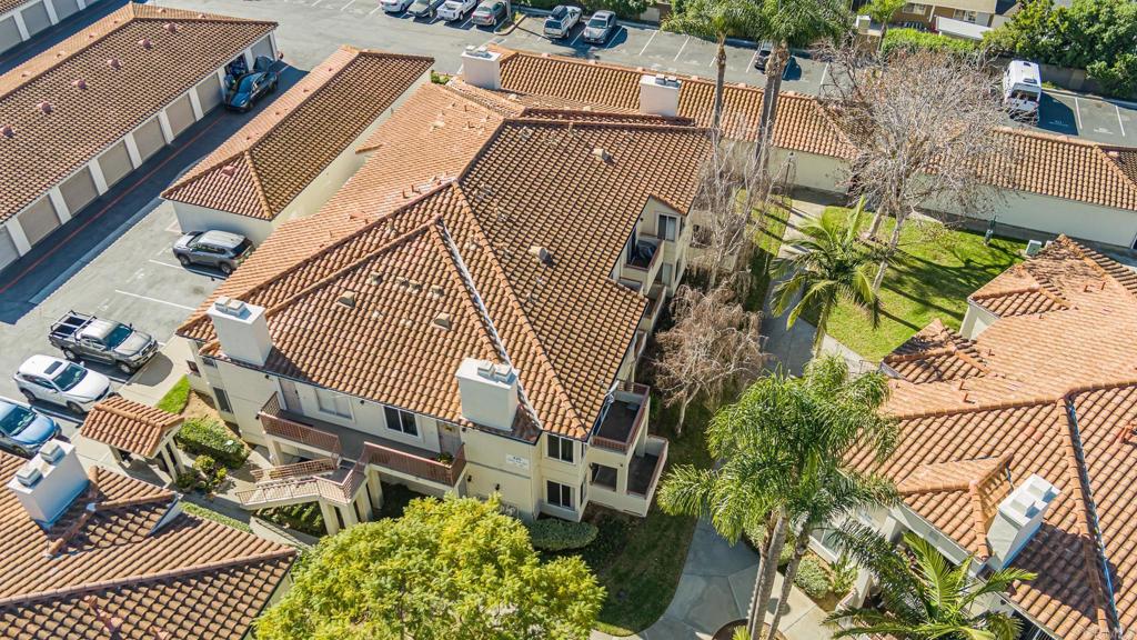 420 Stoney Point Way, Unit 113 Oceanside, CA 92058 - Photo 12 of 45