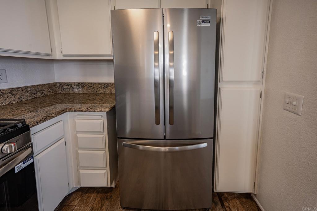 420 Stoney Point Way, Unit 113 Oceanside, CA 92058 - Photo 15 of 45