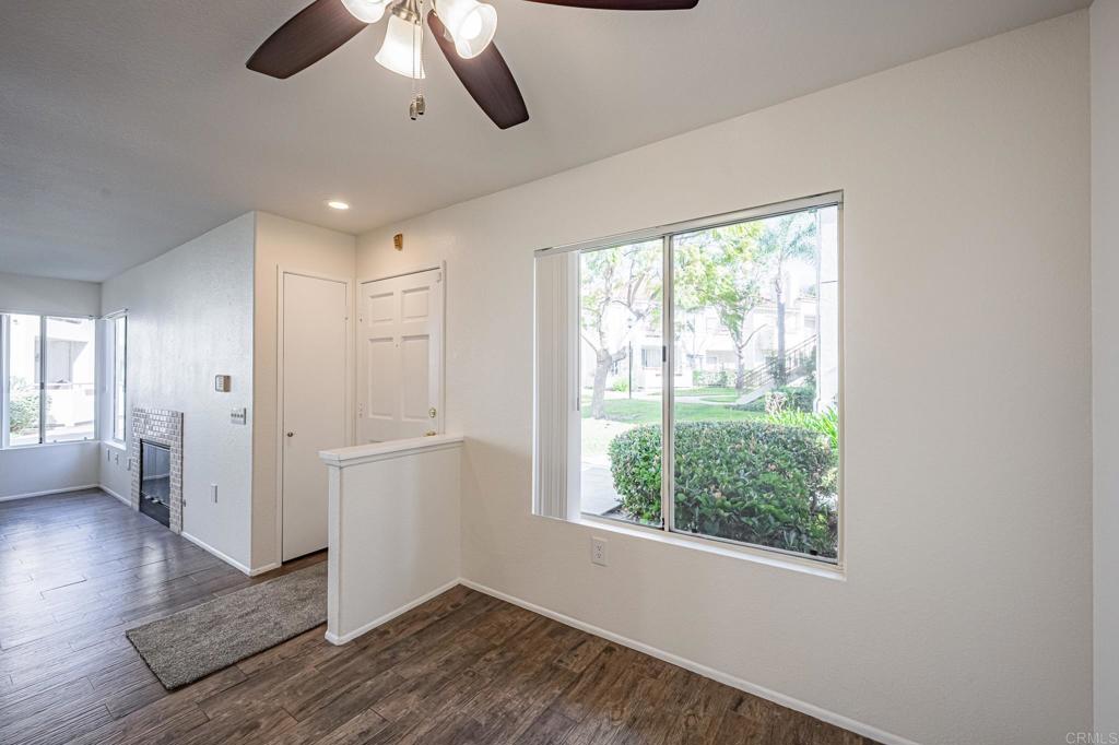 420 Stoney Point Way, Unit 113 Oceanside, CA 92058 - Photo 18 of 45