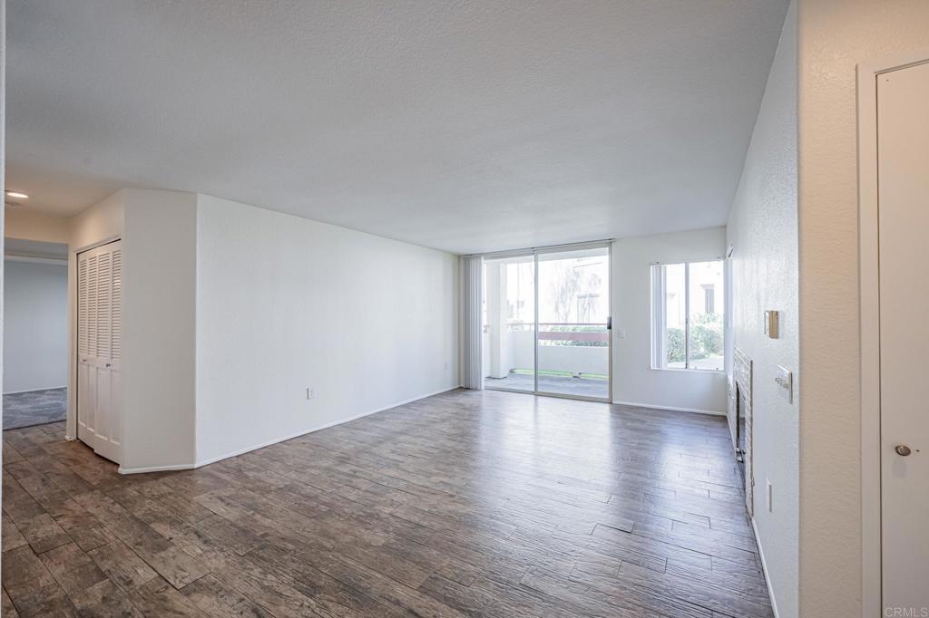 420 Stoney Point Way, Unit 113 Oceanside, CA 92058 - Photo 19 of 45