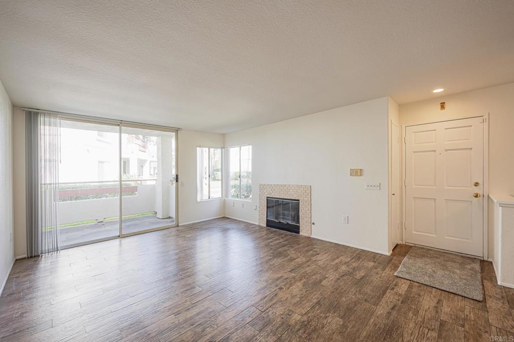 420 Stoney Point Way, Unit 113 Oceanside, CA 92058 - Photo 20 of 45