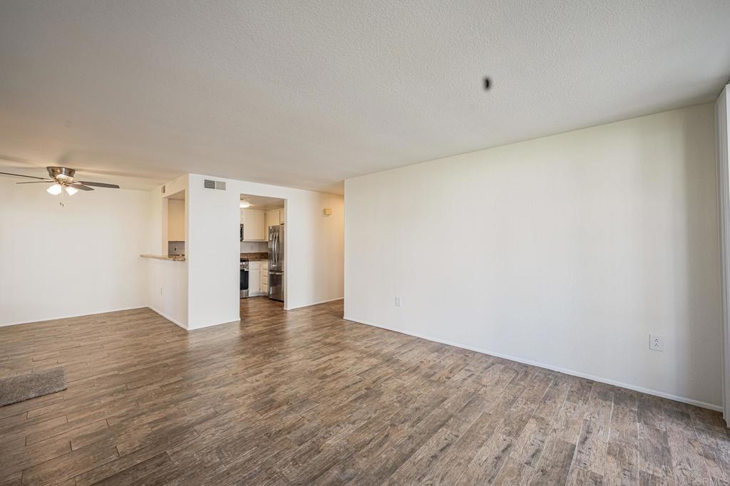 420 Stoney Point Way, Unit 113 Oceanside, CA 92058 - Photo 21 of 45