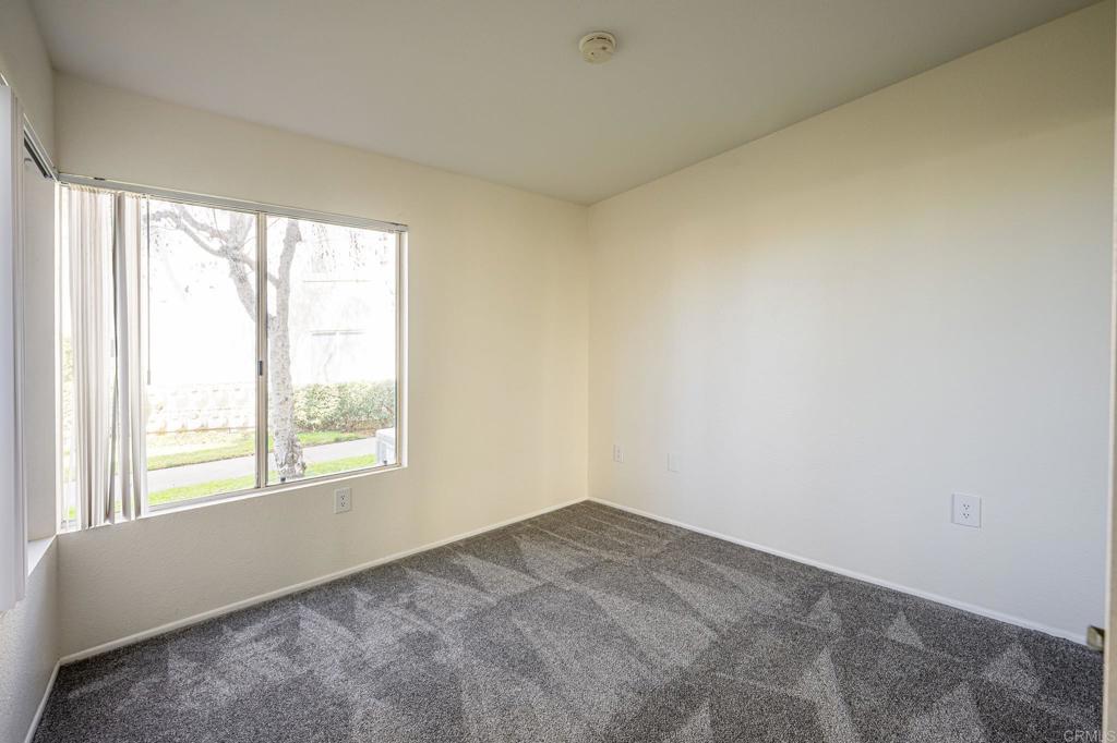420 Stoney Point Way, Unit 113 Oceanside, CA 92058 - Photo 23 of 45