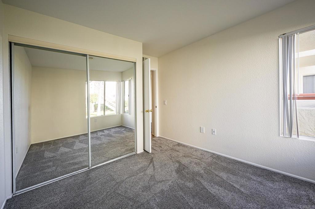 420 Stoney Point Way, Unit 113 Oceanside, CA 92058 - Photo 24 of 45