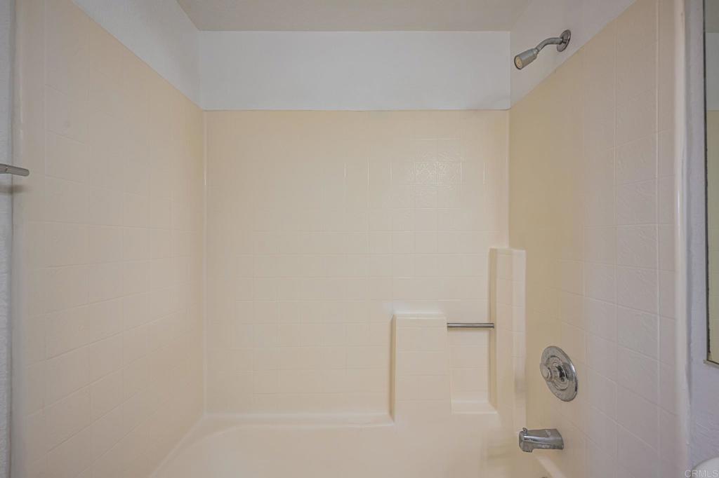 420 Stoney Point Way, Unit 113 Oceanside, CA 92058 - Photo 26 of 45