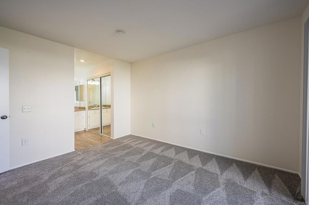 420 Stoney Point Way, Unit 113 Oceanside, CA 92058 - Photo 28 of 45 BEDOOM 2