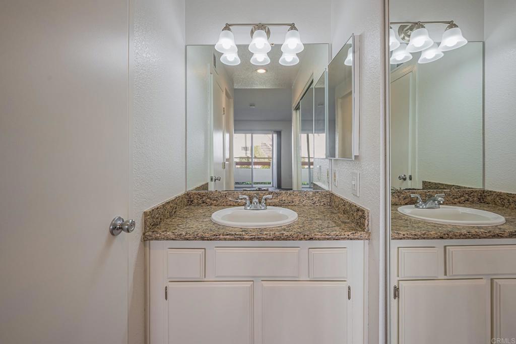 420 Stoney Point Way, Unit 113 Oceanside, CA 92058 - Photo 30 of 45