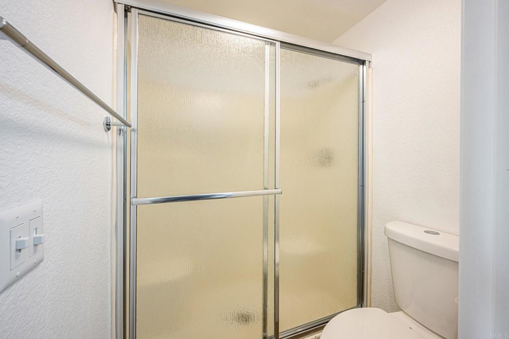 420 Stoney Point Way, Unit 113 Oceanside, CA 92058 - Photo 31 of 45