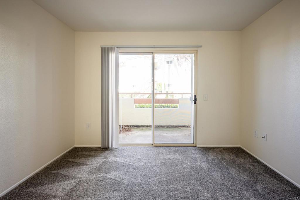 420 Stoney Point Way, Unit 113 Oceanside, CA 92058 - Photo 32 of 45