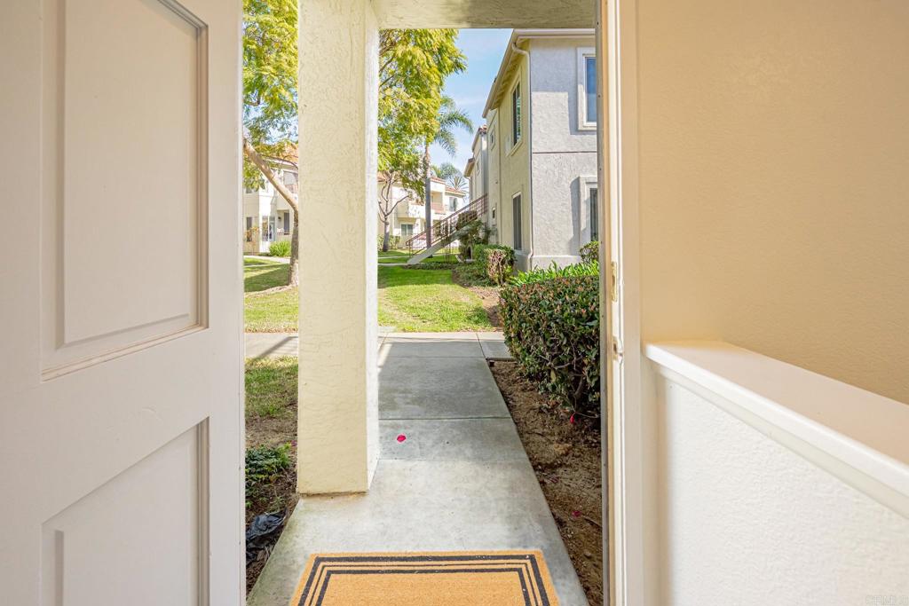 420 Stoney Point Way, Unit 113 Oceanside, CA 92058 - Photo 35 of 45