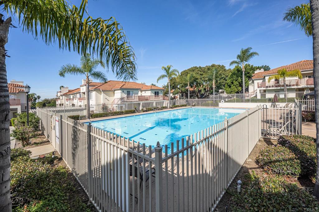420 Stoney Point Way, Unit 113 Oceanside, CA 92058 - Photo 37 of 45 POOL