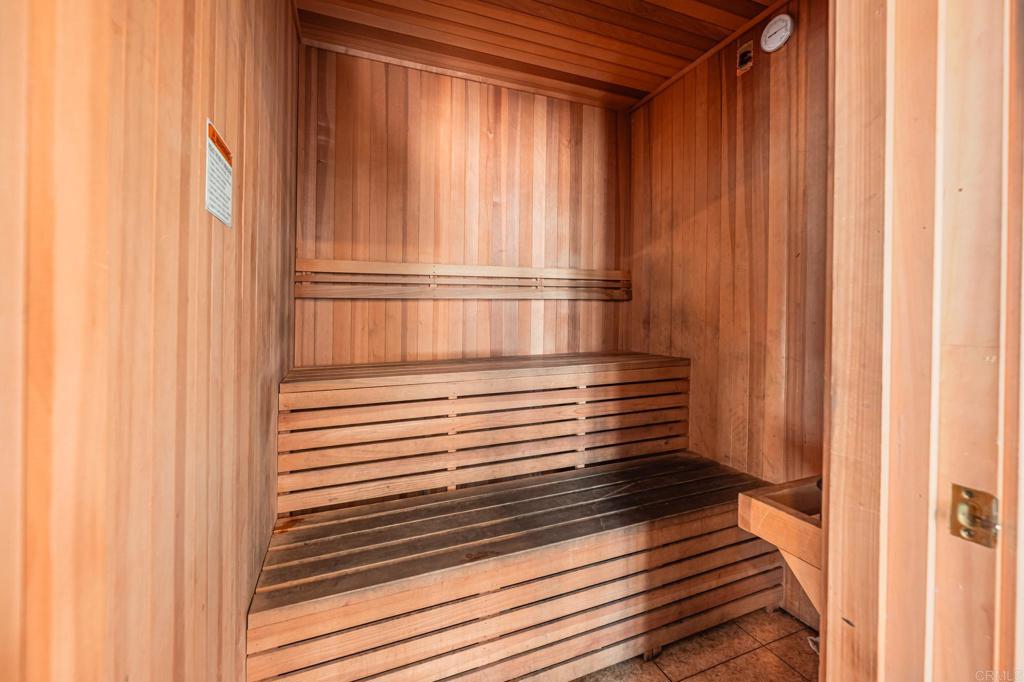 420 Stoney Point Way, Unit 113 Oceanside, CA 92058 - Photo 39 of 45 SAUNNA