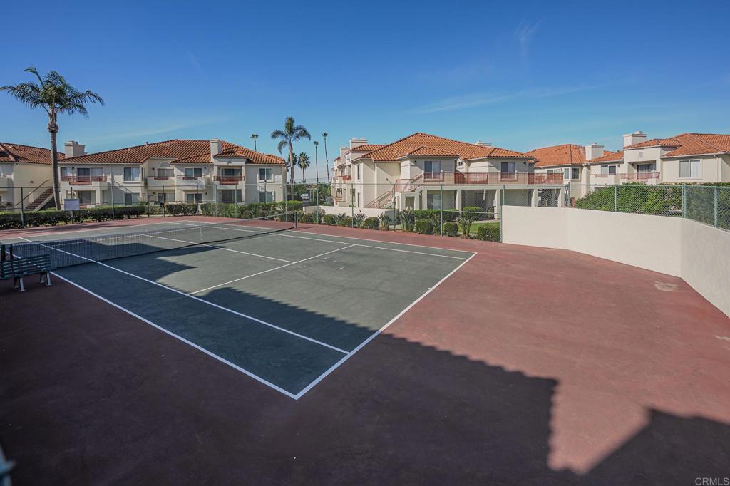 420 Stoney Point Way, Unit 113 Oceanside, CA 92058 - Photo 40 of 45