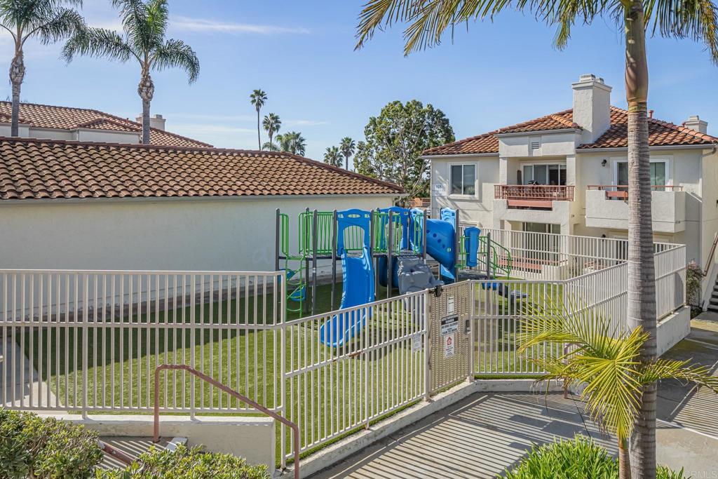 420 Stoney Point Way, Unit 113 Oceanside, CA 92058 - Photo 41 of 45 PLAY GROUND