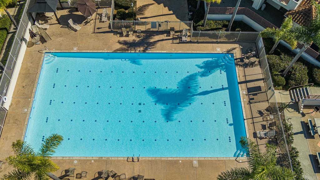 420 Stoney Point Way, Unit 113 Oceanside, CA 92058 - Photo 45 of 45