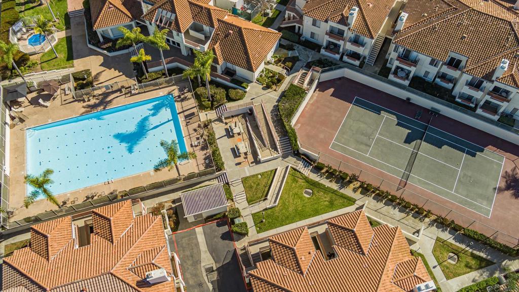 420 Stoney Point Way, Unit 113 Oceanside, CA 92058 - Photo 10 of 45