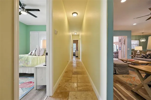 a bathroom with a sink and a bathtub
