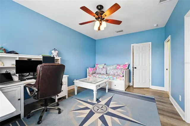 $1,178,000 | 4615 Claire Rose Court, Mount Dora, FL 32757