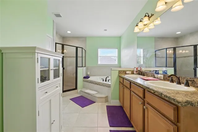 $1,178,000 | 4615 Claire Rose Court, Mount Dora, FL 32757