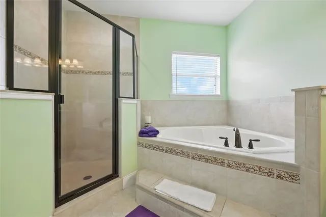 $1,178,000 | 4615 Claire Rose Court, Mount Dora, FL 32757