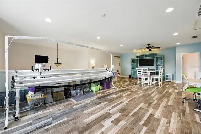 $1,178,000 | 4615 Claire Rose Court, Mount Dora, FL 32757