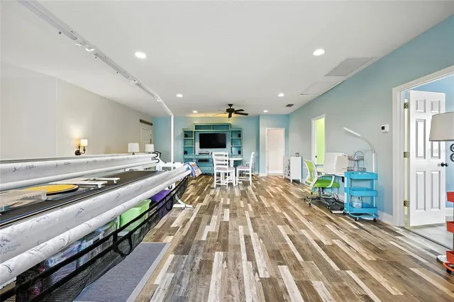 $1,178,000 | 4615 Claire Rose Court, Mount Dora, FL 32757