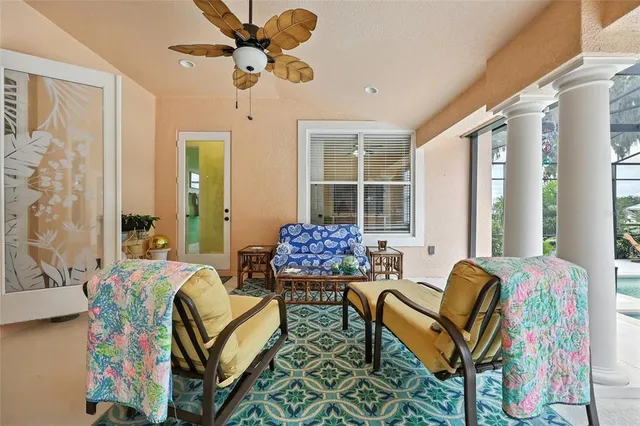 $1,178,000 | 4615 Claire Rose Court, Mount Dora, FL 32757