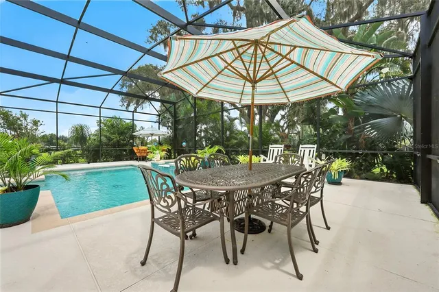 $1,178,000 | 4615 Claire Rose Court, Mount Dora, FL 32757