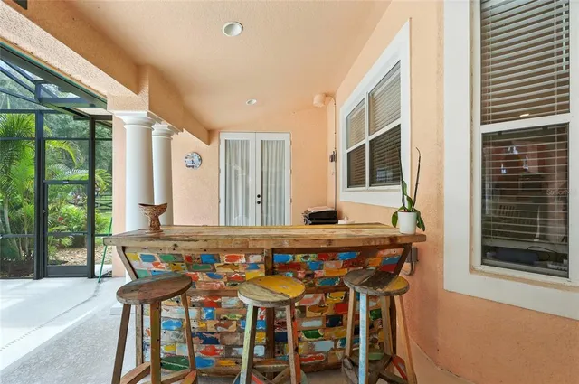 $1,178,000 | 4615 Claire Rose Court, Mount Dora, FL 32757