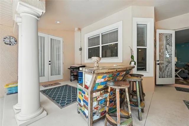 $1,178,000 | 4615 Claire Rose Court, Mount Dora, FL 32757