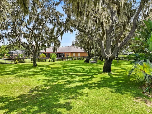 $1,178,000 | 4615 Claire Rose Court, Mount Dora, FL 32757