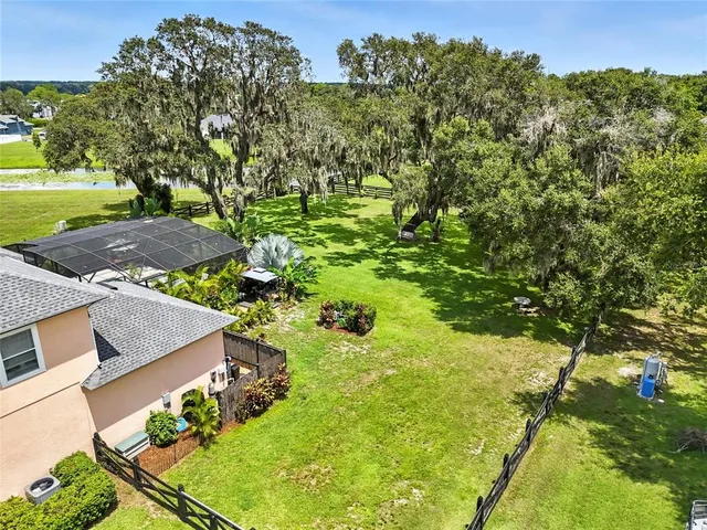 $1,178,000 | 4615 Claire Rose Court, Mount Dora, FL 32757