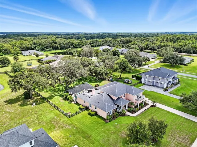 $1,178,000 | 4615 Claire Rose Court, Mount Dora, FL 32757