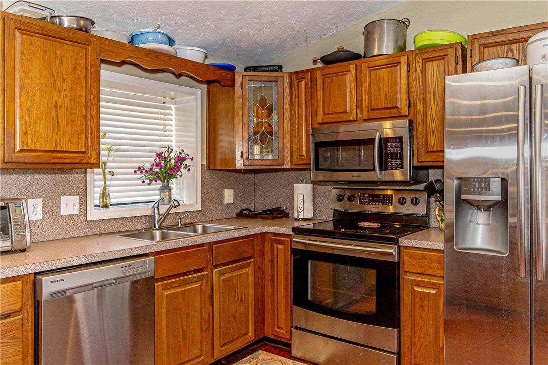 345 McCain Road Eclectic, AL 36024 - Photo 36 of 50 Gallery Image 36