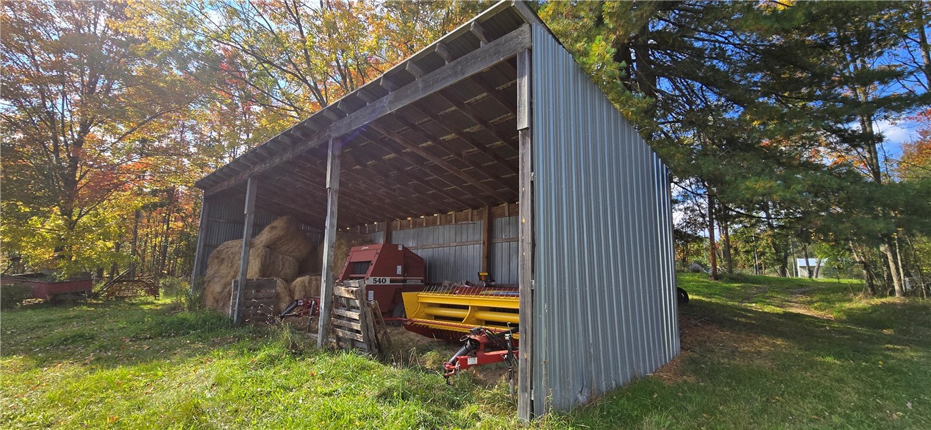4740 Tucker Road Thurston, NY 14821 - Photo 41 of 46 Gallery Image 41