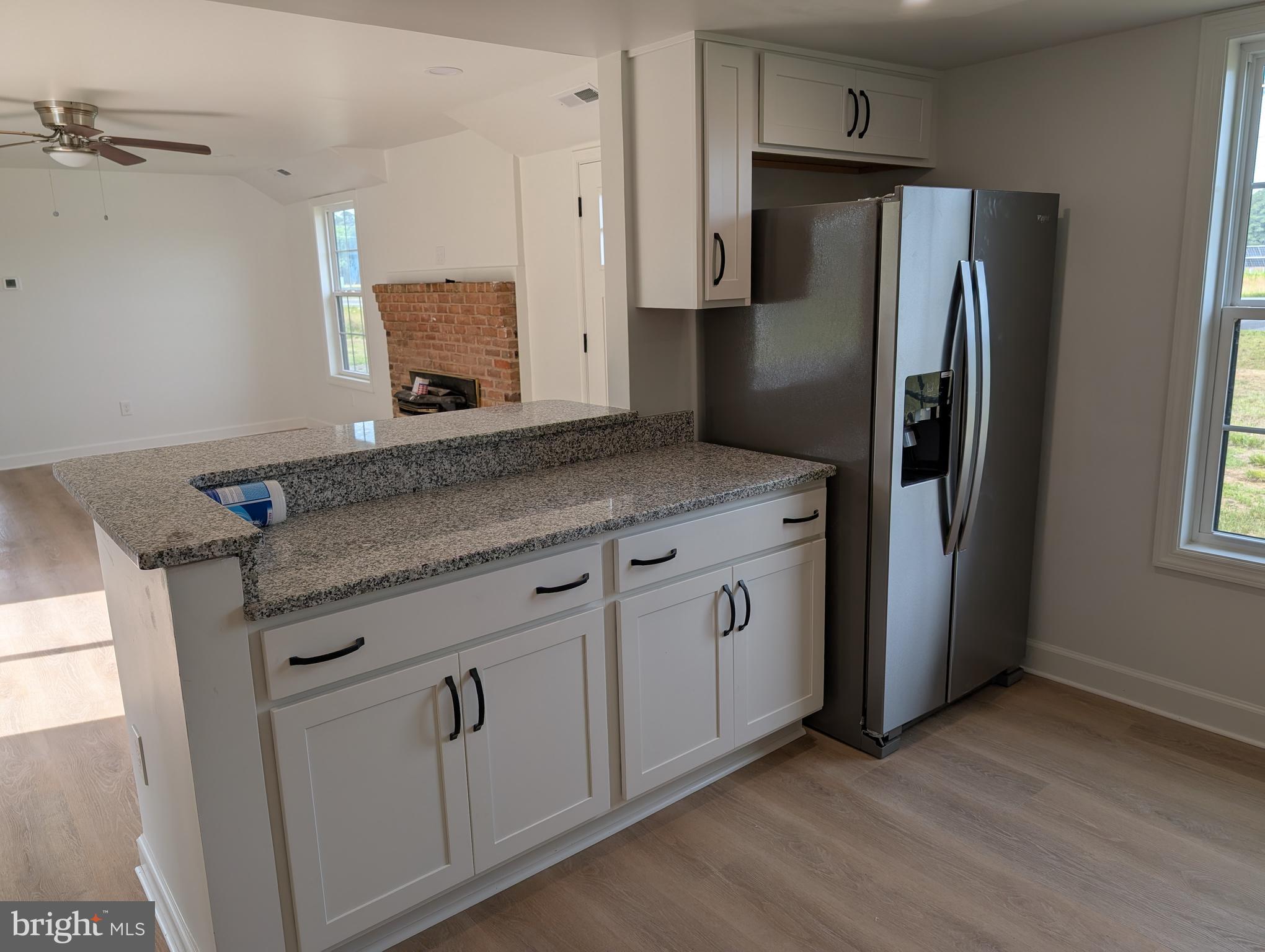 10159 Sharptown Road Mardela Springs, MD 21837 - Photo 12 of 22