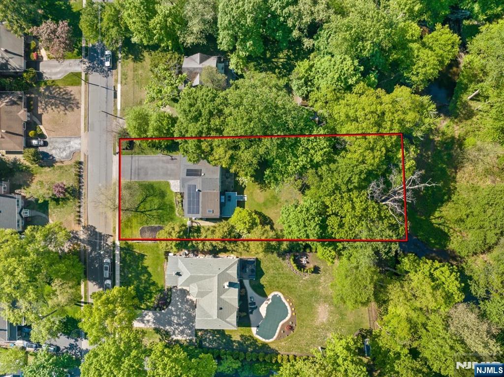 474 Stevens Avenue Ridgewood, NJ 07450 - Photo 35 of 36