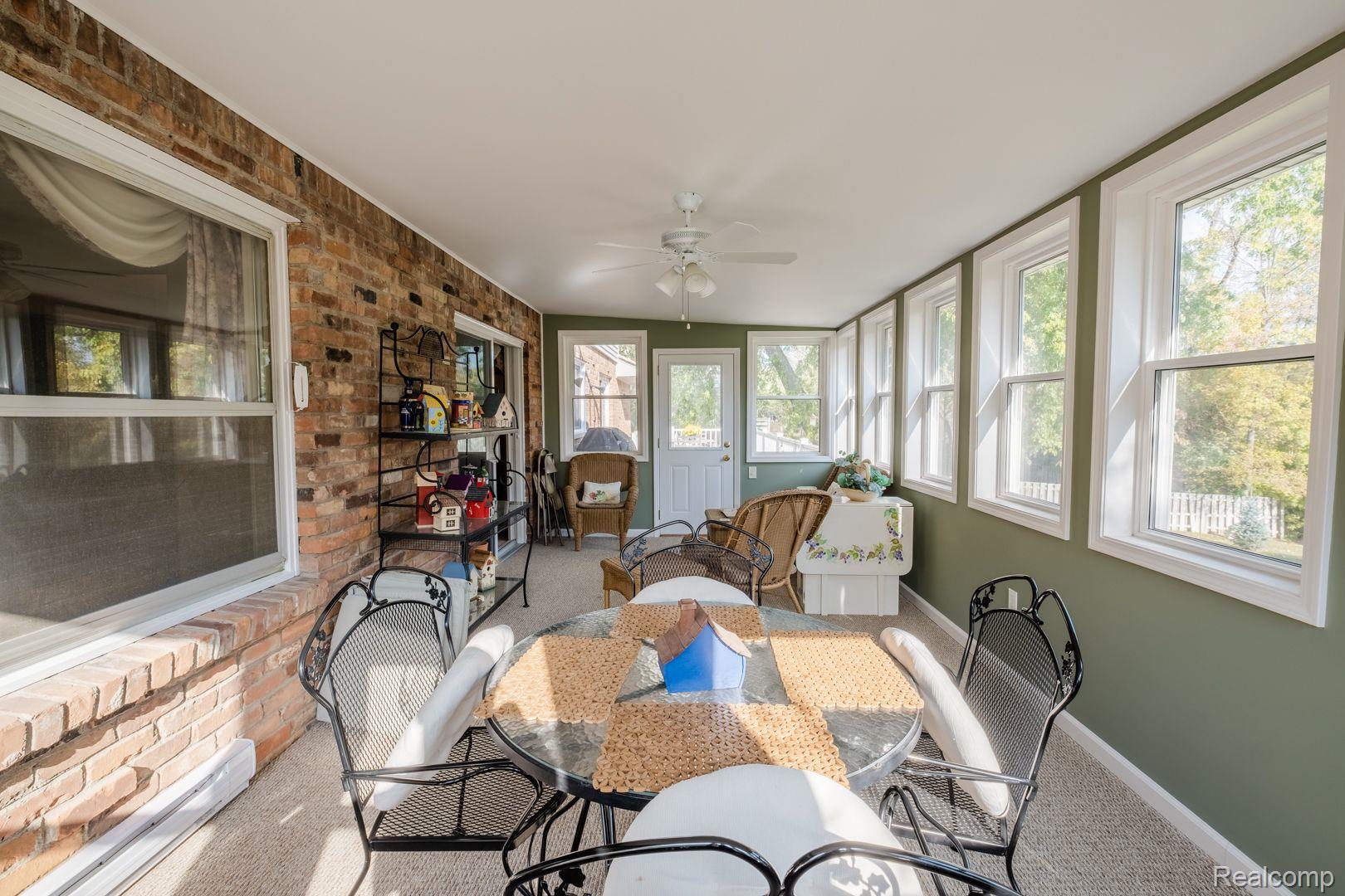 6528 Kings Pointe Road Grand Blanc, MI 48439 - Photo 8 of 30 Gallery Image 8
