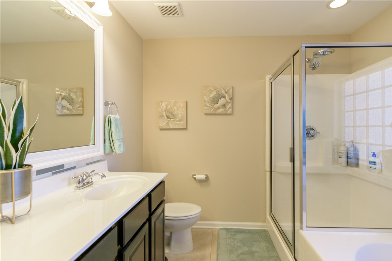 937 Ileagnes Road Raleigh, NC 27603 - Photo 19 of 30 Photo 19