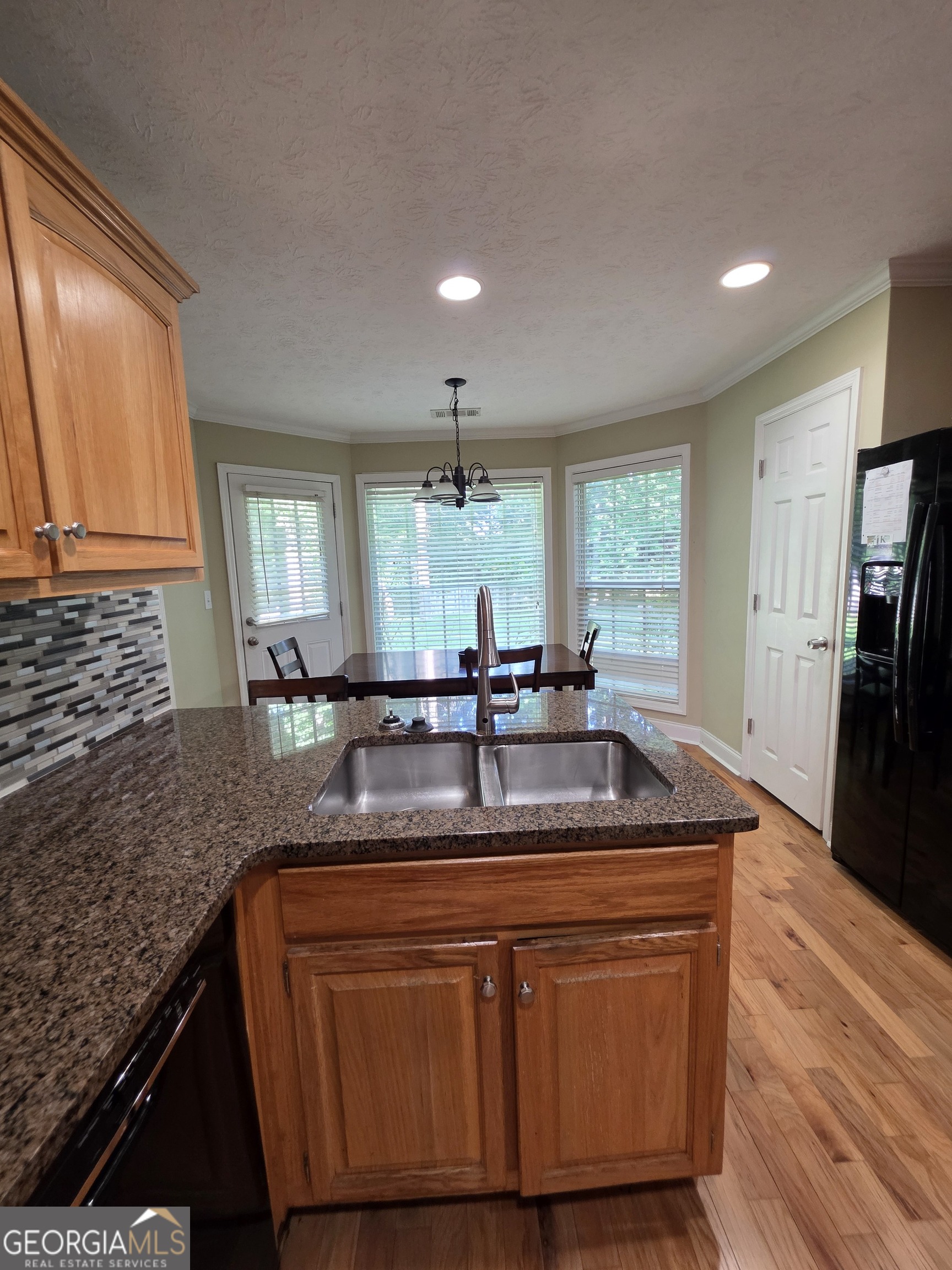 239 Old Pond Road LaGrange, GA 30241 - Photo 29 of 34