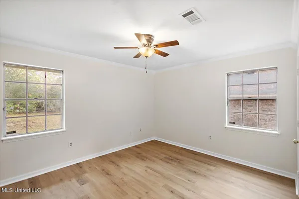 $155,000 | 640 Tifton Drive, Jackson, MS 39212