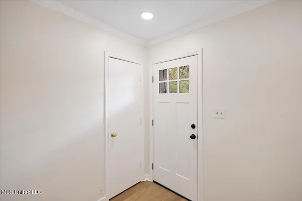 $155,000 | 640 Tifton Drive, Jackson, MS 39212